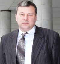 Мингалишев Фаиль Фатыхович